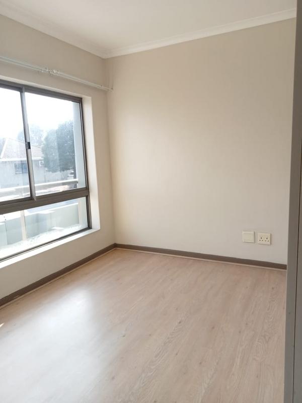 To Let 1 Bedroom Property for Rent in Bellville Western Cape